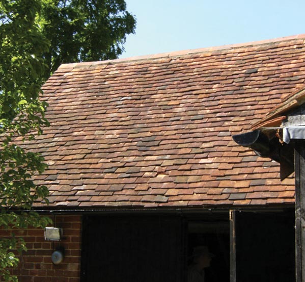Authentic Reclamation What S On In Sussex Events Hotels