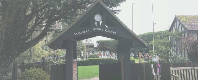 Memorial Stone Centre Limited What S On In Sussex Events