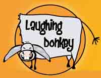 Laughing Donkey Entertainments