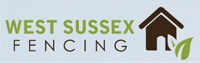 West Sussex Fencing
