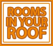 Rooms In Your Roof