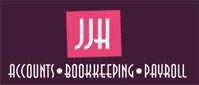 JJH Accounts & Bookkeeping