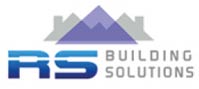 RS Building Solutions