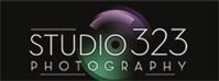 Studio 323 Photography