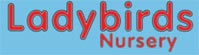 Ladybirds Pre-School