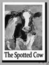 The Spotted Cow