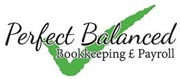 Perfect Balanced Bookkeeping Ltd