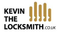 Kevin The Locksmith