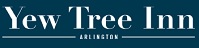 Yew Tree Inn - Arlington Village Pub / Restaurant