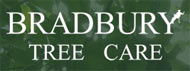 Bradbury Tree Care