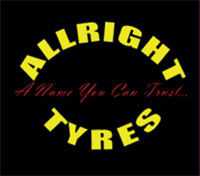 Allright Tyres