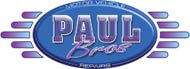 Paul Bros Ltd