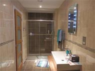 Ronald Utting Tilers