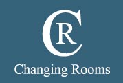 Changing Rooms
