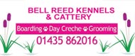 Bell Reed Kennels