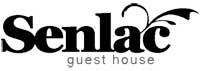 Senlac Guest House