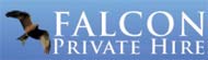 Falcon Private Hire