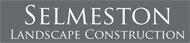 Selmeston Landscape Construction