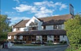 Hamilton Arms - Navi Thai