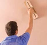 J Batchelor Plastering