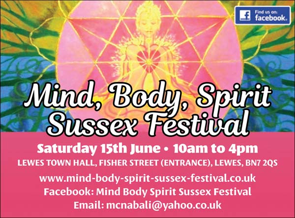 Mind-Body-Spirit-Sussex-Festival
