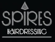Spires Hairdressing (Copthorne) Ltd