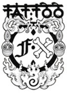 Tattoo FX