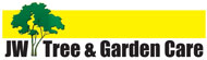 JW Tree And Garden Care