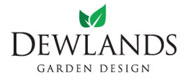 Dewlands Garden Design