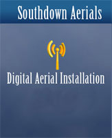 Southdown Aerials