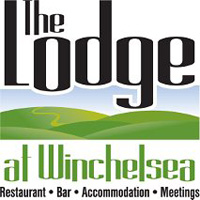 The Lodge At Winchelsea