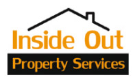 Inside Out Property Services
