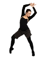 Susanna Cox School Of Dancing