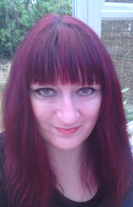 The Smiling Frog Life Coaching Consultancy