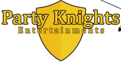 Party Knights Entertainments