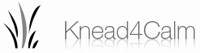 Knead4Calm