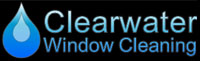 Clearwater Window Cleaning
