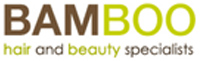 Bamboo Hair & Beauty