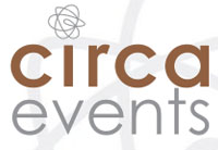 Circa Events
