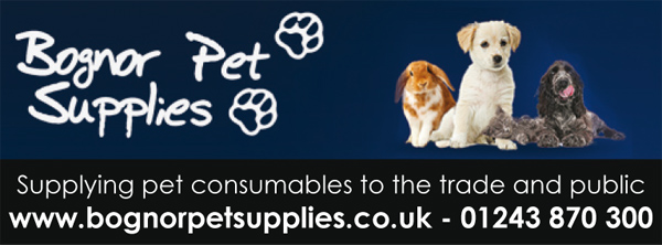 Felpham Pet Shops