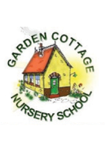 Garden Cottage Nursery School