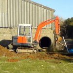 Beeney & Co. Ltd