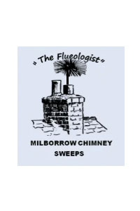 Milborrow Chimney Sweep