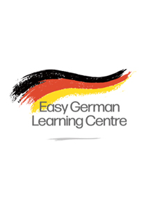 Easy German Learning Centre