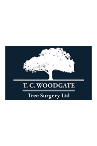 TC Woodgate Tree Surgery