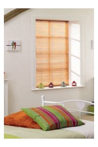 Littlehampton Blinds