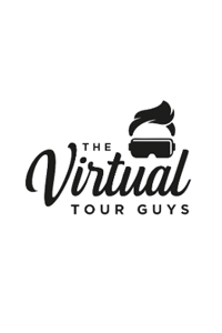 The Virtual Tour Guys