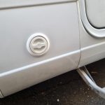 Leisure Vehicles Sussex Ltd