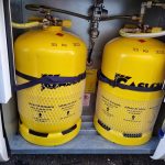 Leisure Vehicles Sussex Ltd