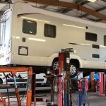 Leisure Vehicles Sussex Ltd